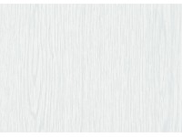 d-c-fix Fólia samolepiaca Whitewood, šírka 90 cm - metráž