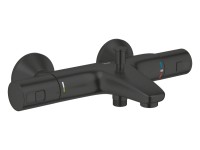 GROHE Termostatická vaňová batéria PRECISION START DN 15 (345982430) GROHE Termostatická vaňová batéria PRECISION START DN 15 (345982430)