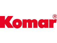 Komar