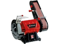 Einhell by kwb Stacionárna pásová píla TC-US 350