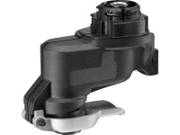 Black+Decker Multievo Oscilačná hlava MTOS4