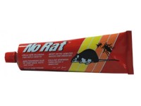 Lepidlo na myši No Rat 135 g