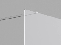 RAVAK W SET-90 Wall/Corner RAVAK W SET-90 Wall/Corner