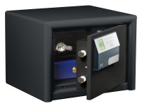 Burg Wächter Bezpečnostná skriňa Combi-Line CL 410 E Burg Wächter Bezpečnostná skriňa Combi-Line CL 410 E