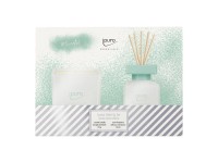 Ipuro ESSENTIALS Darčeková sada Time to Be 125 g + 50 ml