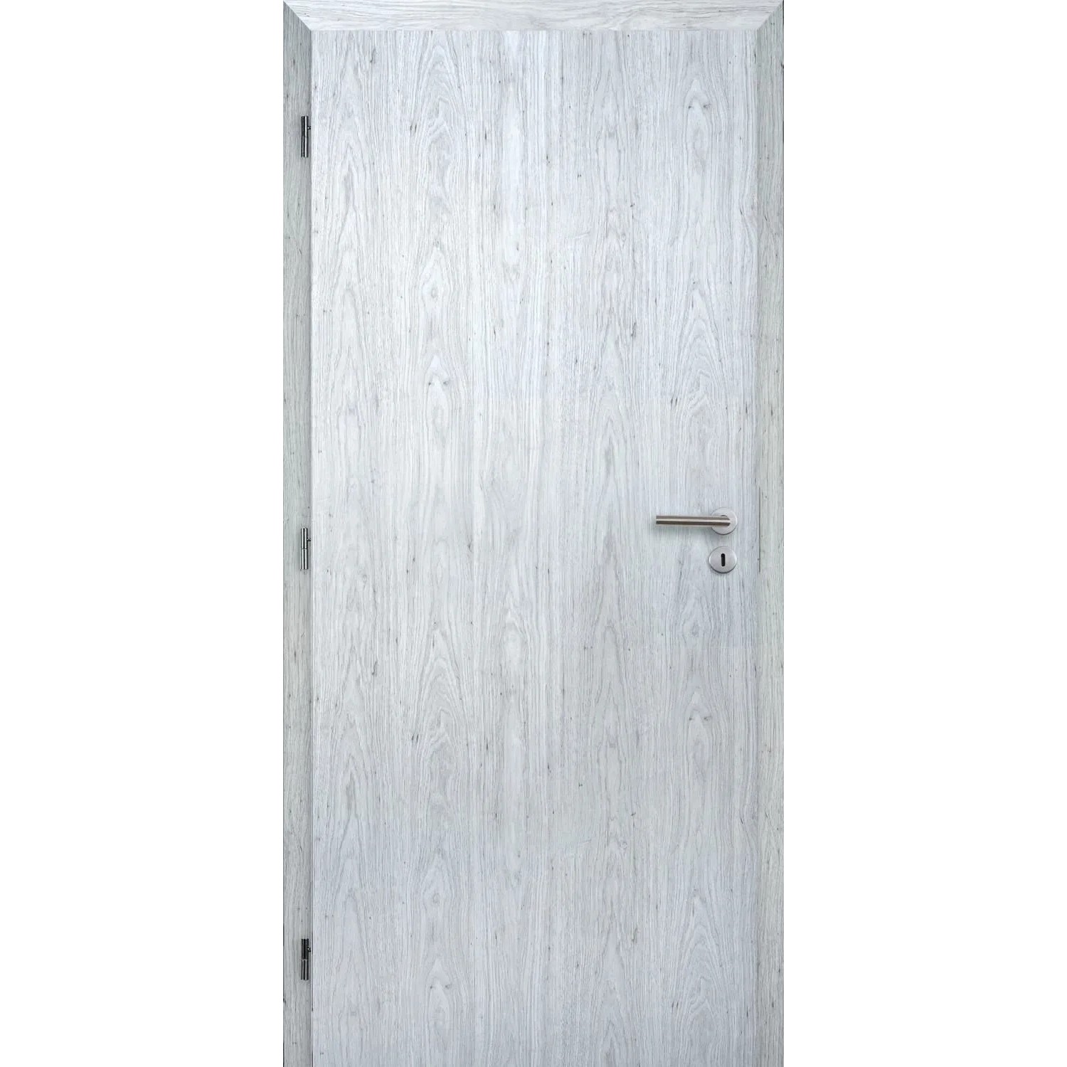 E-shop DOORNITE Interiér. protipožiarne dvere LUME EXTRA kašír.fólie dub Elegant 80 Ľ