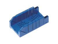 LUX Pokosnica 300 mm Classic