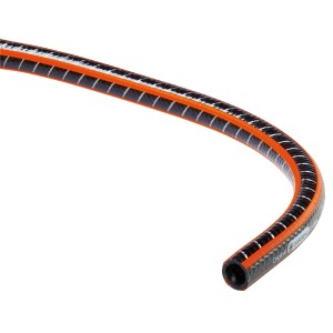 Gardena Comfort Flex záhradná hadica 13 mm (1/2) 20 m, flexibilná a tlakovo odolná do 25 barov.
