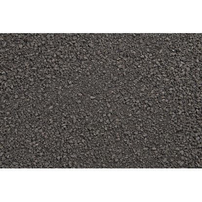 Škárovací piesok antracitový 1 mm - 3 mm