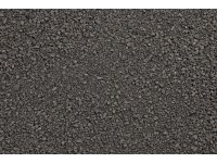 Škárovací piesok antracitový 1 mm - 3 mm