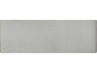 Náhradný sedací vankúš pre relaxačnú 3-miestnu pohovku Thompson Cliff Náhradný sedací vankúš pre relaxačnú 3-miestnu pohovku Thompson Cliff