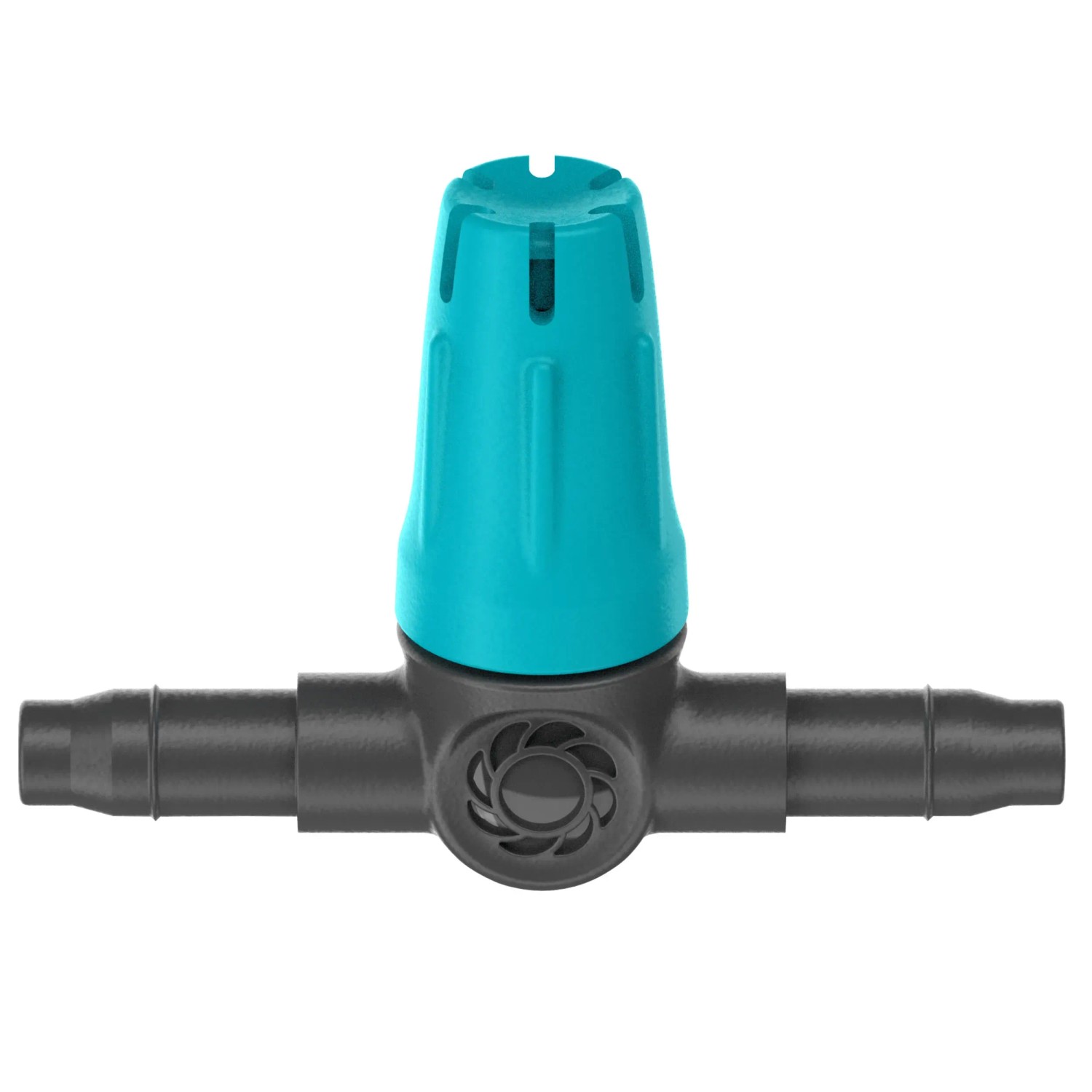 E-shop GARDENA Micro-Drip-System Tryska radová maloplošná rozprašovacia, 10 ks