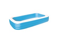 Bestway Bazén Family