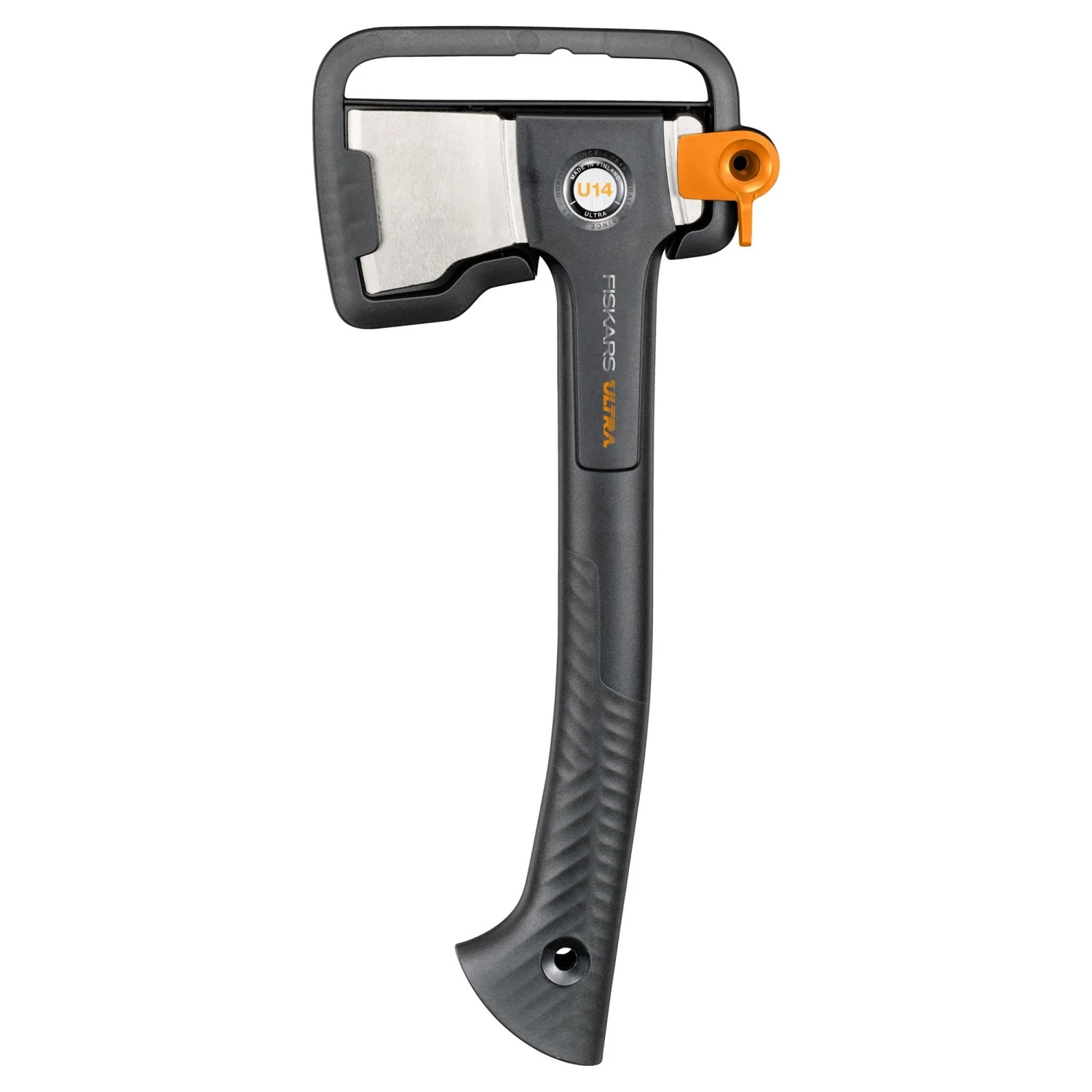 FISKARS Univerz lna Sekera Ultra U14 1082130 Nak pi V OBI