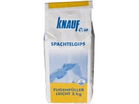 Knauf Stierkovacia hmota 5kg