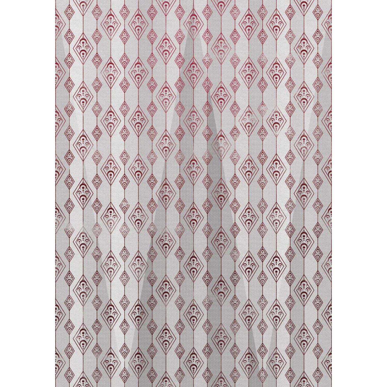 E-shop Komar Vliesová fototapeta Osiris 200 x 280 cm