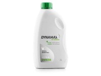 Dynamax Motorový olej M2T Super HP Moto and Gardens, 0,5 l