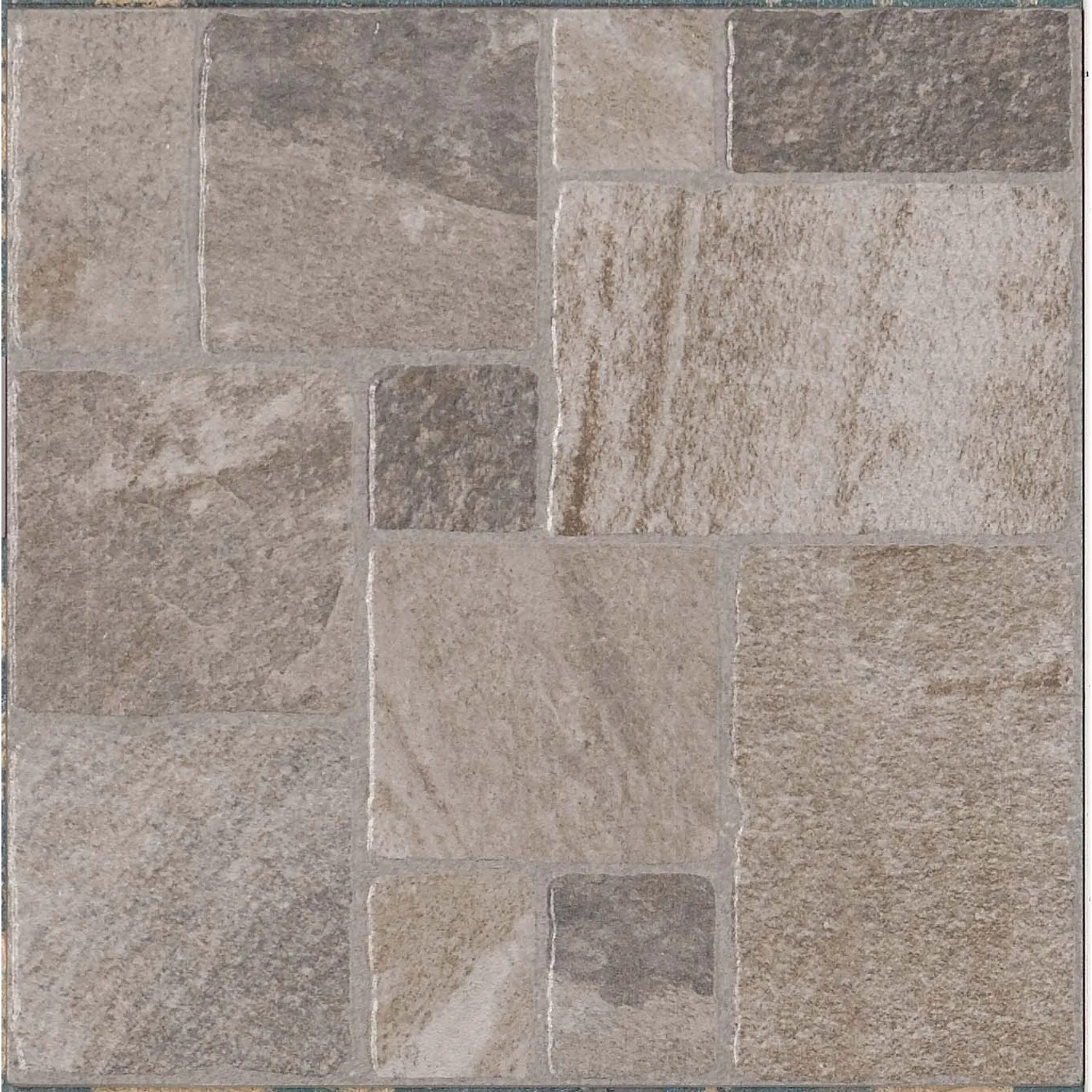 E-shop DIPRO Dlažba Canada Grigio 30,7 x 30,7 cm