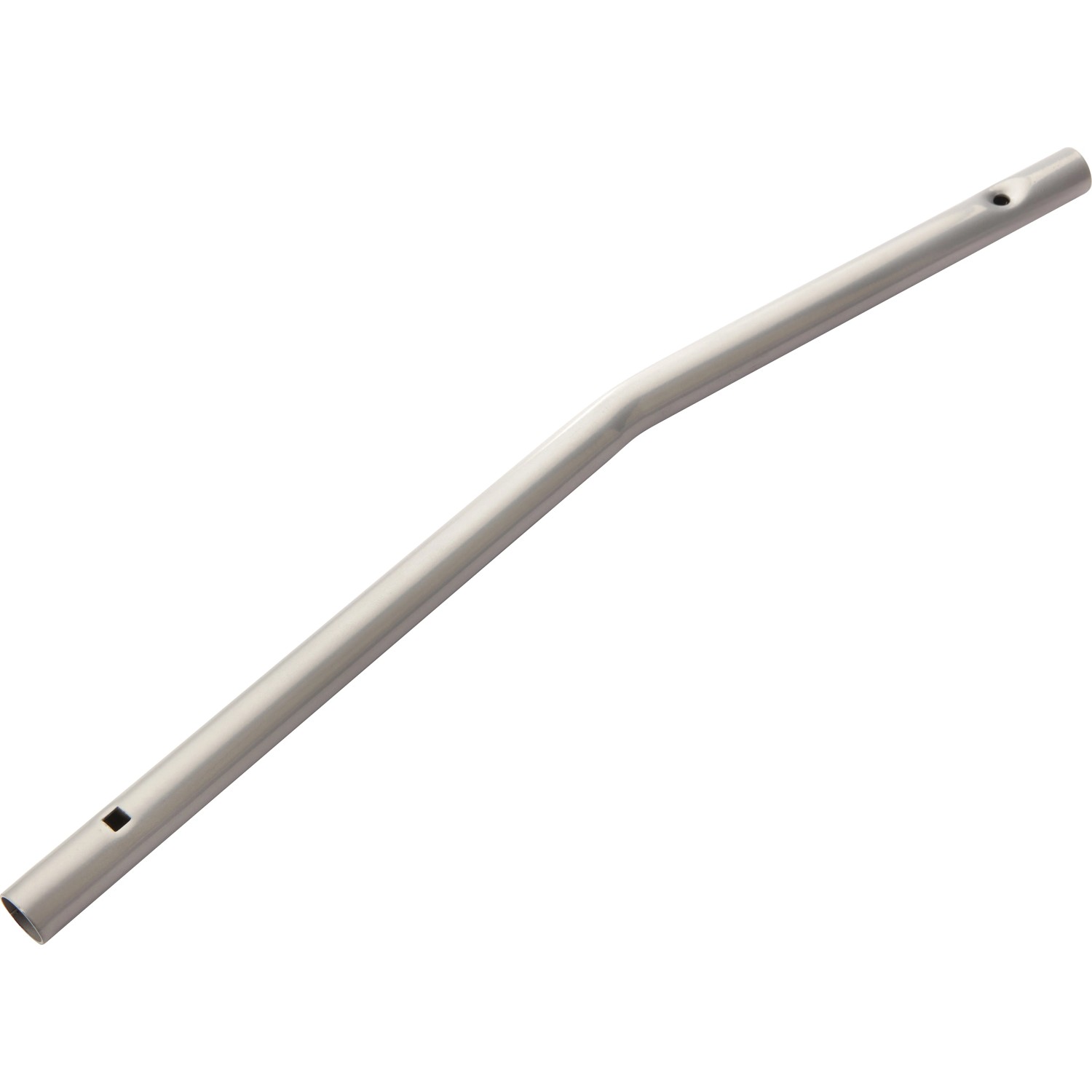 E-shop Horné rameno držadla pre aku kosačku na trávu LUX-TOOLS A-RM-2x20/37