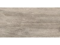 Ceramiche Serra Dlažba Swamp sivohnedá 30 x 60 cm