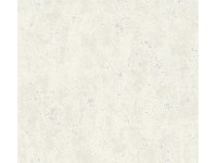 A. S. Creation Vliesová tapeta Attractive Elements béžová