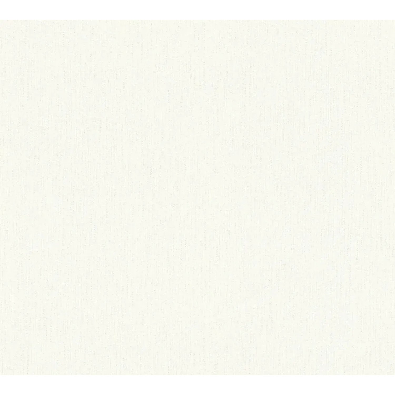 E-shop A.S. Creation Vliesová tapeta Shades of White 336371, 10,05 x 0,53 m