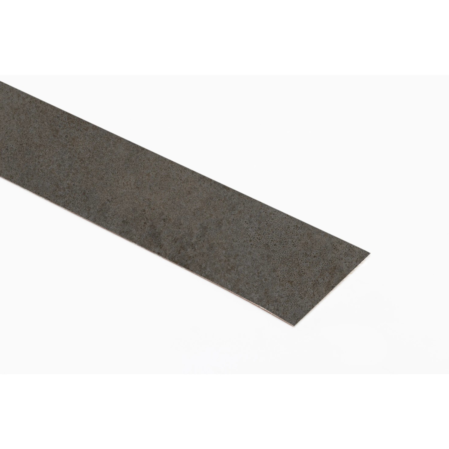 E-shop Kaindl Hrana k pracovnej doske 37978 Moka 65 x 4,5 cm, 2 ks