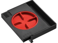 Bessey Dištančný držiak AV2 20/89