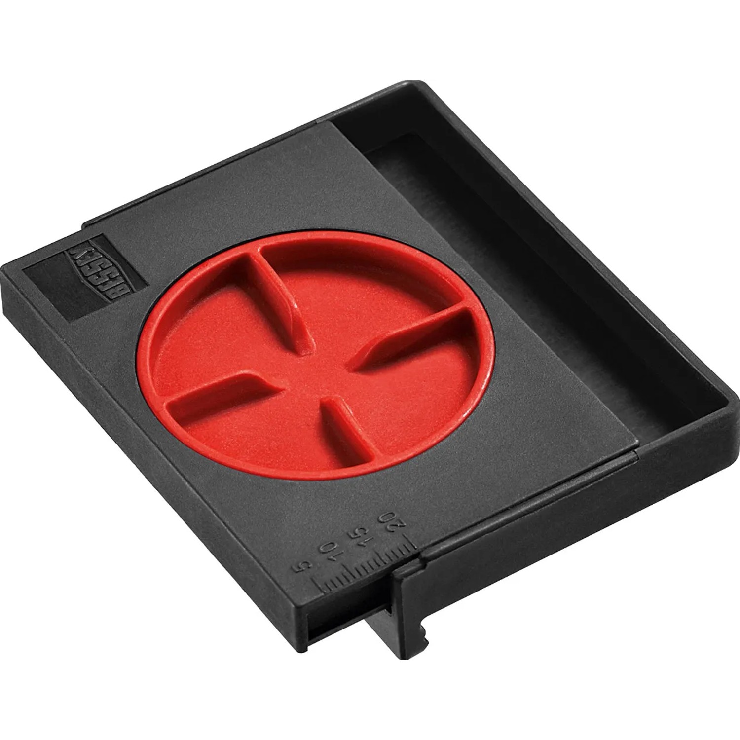 E-shop Bessey Dištančný držiak AV2 20/89