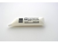 Marley Klzný prostriedok GLM 250 g