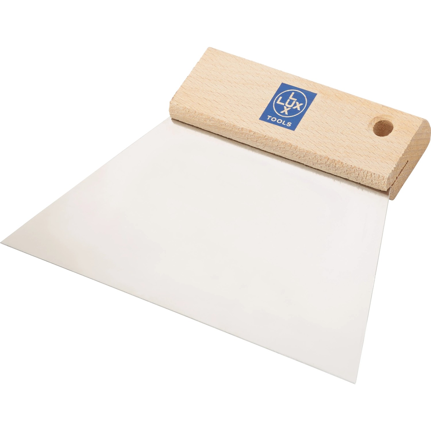 E-shop LUX-TOOLS Nanášač gleja Classic 150 mm
