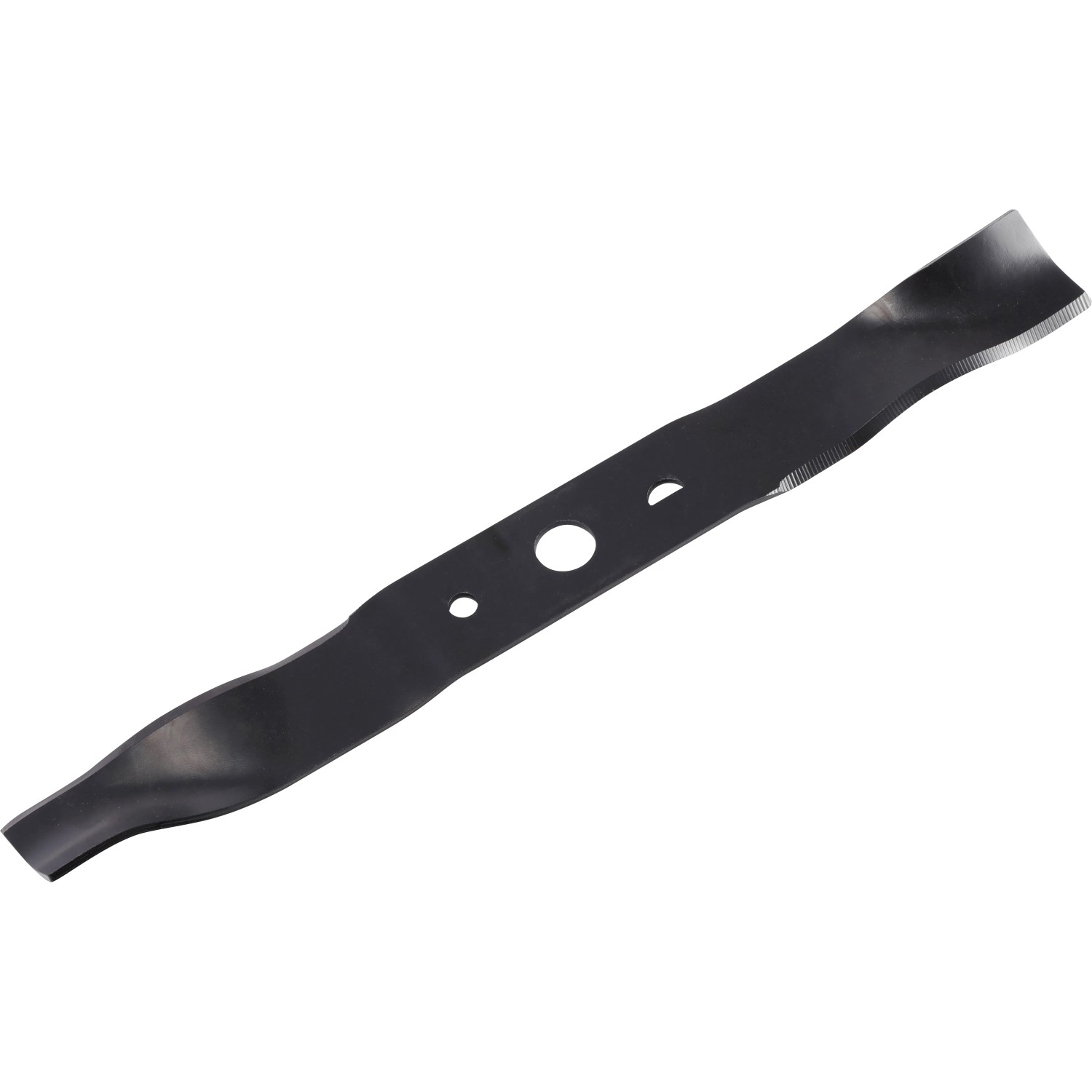 E-shop Náhradný nôž pre benzínovú kosačku na trávu LUX-TOOLS B-RM-46HMA/E