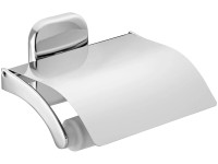 CMI Držiak papiera S 100 CMI Držiak papiera S 100