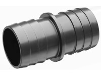 GARDENA Hadicová spojka / oprava hadíc 38 mm