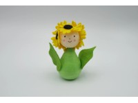 BD-Tova Figúrka slnečnice 8,5 cm BD-Tova Figúrka slnečnice 8,5 cm