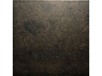 Decosa Stropná a nástenná doska XPS Betón, antracitová, 50 x 50 cm