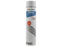 DUPLI-COLOR Základový lak v spreji PRIMA COLOR sivý 600 ml