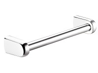 OBI Vaňové madlo Rosario