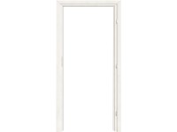 Voster Obložková falcová zárubňa STANDARD 3D fólia dub nórsky 80-100 mm 60 Ľ