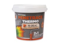 Penetrácia Thermo 1 l