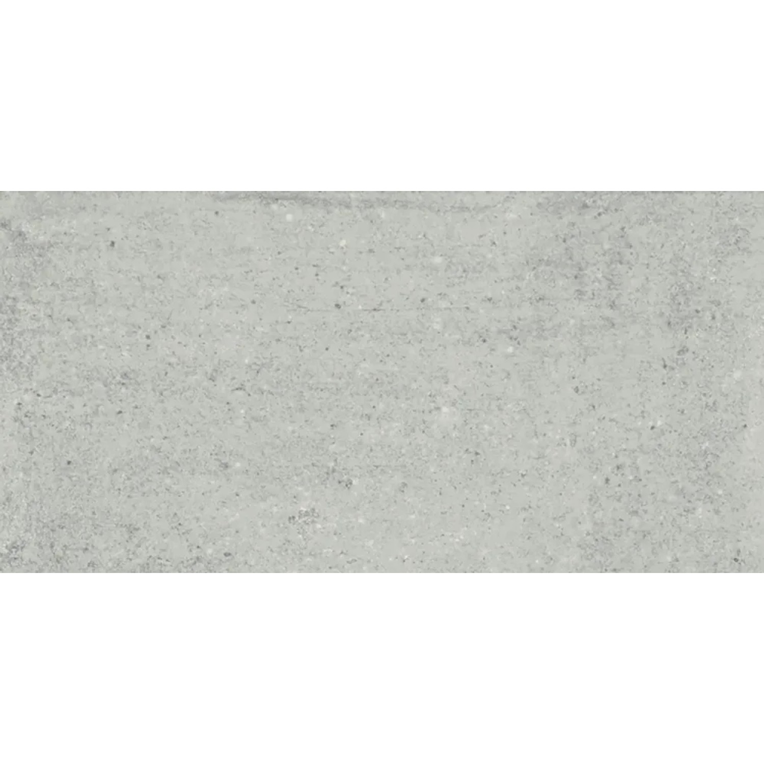 E-shop Dlažba Cemento sivá glazovaná matná 30 x 60 cm