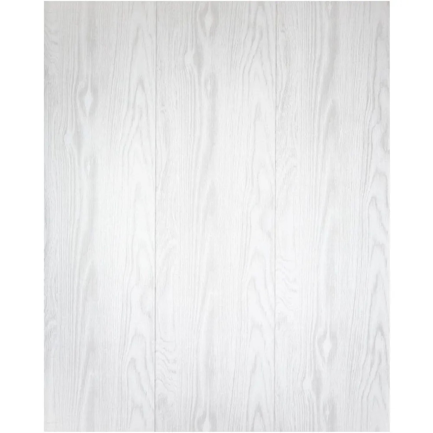 E-shop HOPA Plastový obklad vnútorný Lome 25 x 270 x 0,8 cm, jaseň