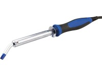 LUX Spájkovacia pištoľ 100 W