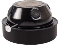 Vitavia Petrolejka JARI Fire do skleníka