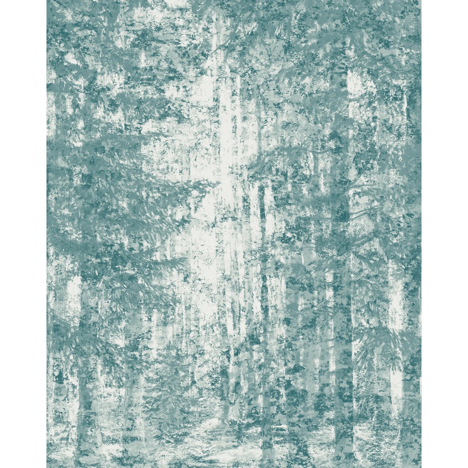 E-shop Komar Vliesová fototapeta Endless Energy, 200 x 250 cm