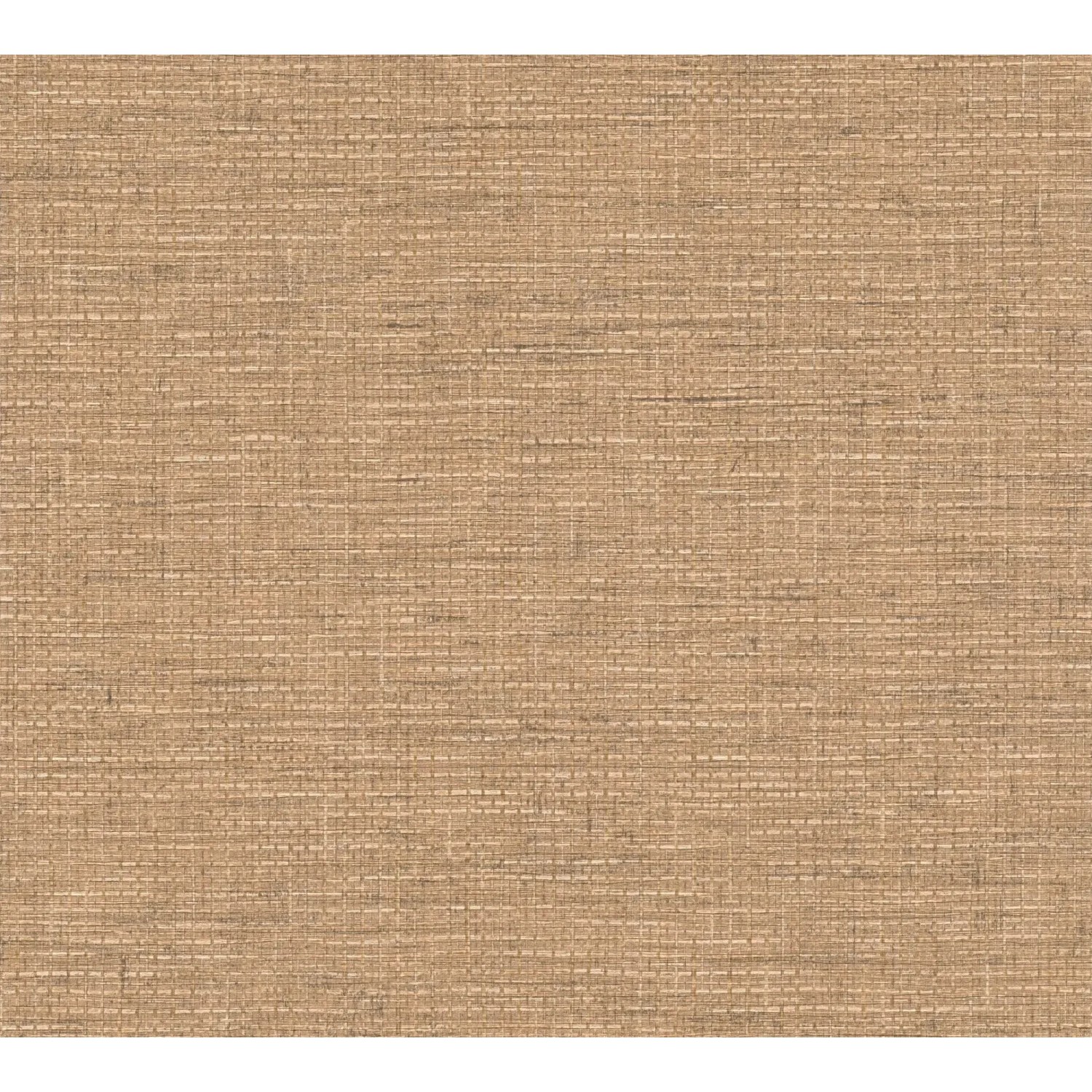E-shop A. S. Creation Vliesová tapeta Desert Lodge Tkaný vzhľad béžová