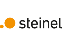 Steinel