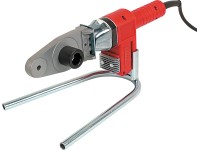 Rothenberger Zvárací prístroj 650 W