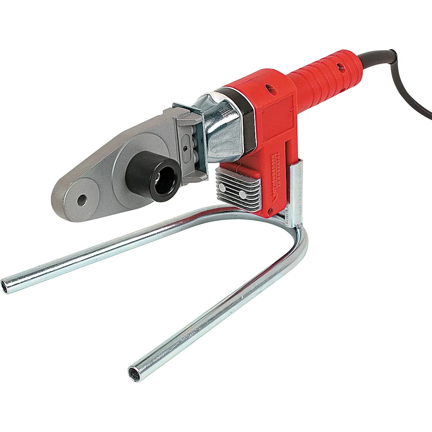 E-shop Rothenberger Zvárací prístroj 650 W