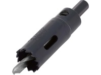 LUX-TOOLS Bimetalová dierovacia píla Professional Ø 19 mm LUX-TOOLS Bimetalová dierovacia píla Professional Ø 19 mm
